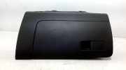 Handschuhfach 5JB857097H Skoda Rapid Spaceback Kombi 1.0 TSI 12V (DKRC) 2019-01