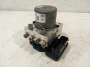 Abs Pumpe 01090924aaa Opel Mokka/Mokka X SUV 1.4 Turbo 16V 4x2 (A14NET(Euro 5)) 2016-09