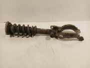 Federbein Rechts Vorne Volvo S60 III (ZS) Limousine 2.0 T5 16V (B4204T26) 2019