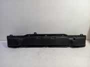 Stoßfängerträger Hinten Kia Picanto (TA) Schrägheck 1.0 12V (G3LA) 2013-08