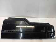 Heckklappe Land + Range Rover Discovery II Geländewagen 2.5 Td5 (10P) 2000
