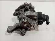 Kraftstoffpumpe Diesel 0445010763 Dacia Duster (SR) SUV 1.5 Blue dCi 115 (K9K-872(K9K-U8)) 2021