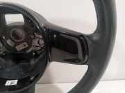 Lenker 1S0419091B Volkswagen Up! (121) Schrägheck 1.0 12V 60 (CHYA) 2013 CHYA