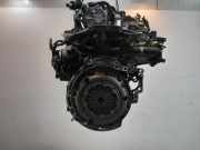 Motor DV6ETED(9HN) Peugeot Partner (GC/GF/GG/GJ/GK) Van 1.6 HDI 75 (DV6ETED(9HN)) 2015