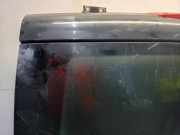 Heckklappe Mercedes-Benz Vito (639.6) Van 2.2 111 CDI 16V (OM646.982) 2008