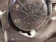 Fensterheber Elektr. Links Vorne D6515958X Mazda 6 SportBreak (GH19/GHA9) Kombi 2.2 CDVi 16V 163 (R2AA) 2010-12