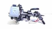 Servolenkung Pumpe Electrisch 451IFCVA0128 Hyundai iX35 (LM) SUV 2.0 16V (G4KD) 2010-04