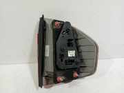 Rücklicht Links Aussen 3418439 BMW X3 (E83) SUV 2.5 24V (M54-B25(256S5)) 2005