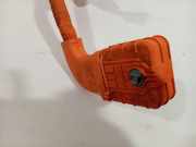 Kabel hv 91671cz011 Hyundai Tucson (NX) SUV 1.6 T-GDI HEV (G4FT) 2022