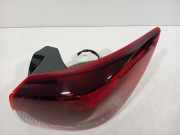 Rücklicht Rechts Aussen 2208N018 Mazda 2 (DJ/DL) Schrägheck 1.5 SkyActiv-G 75 (P5) 2023-12