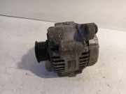 Lichtmaschine 373004A310 Hyundai H-300 Van 2.5 CRDi (D4CB) 2008