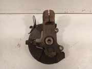 Radnabe Links Vorne Land + Range Rover Freelander II Geländewagen 2.2 tD4 16V (224DT) 2007