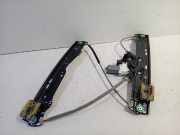 Fensterheber Elektr. Links Vorne GX7323201AD Jaguar XE Limousine 2.0 D E-Performance 16V (204DTD(AJ20D4)) 2015-10