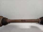 Antriebswelle Rechts Vorne Lexus GS (..S19) Coupé 450h 3.5 V6 24V (2GR-FSE) 2006