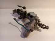 Servolenkung Pumpe Electrisch 3872068K00 Suzuki Alto (GF) Schrägheck 1.0 12V (K10B) 2010-03