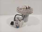 Kraftstoffpumpe Elektrisch 7702047102 Toyota Prius Plus (ZVW4) Großraumlimousine 1.8 Hybrid 16V (2ZRFXE) 2020