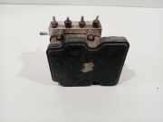 Abs Pumpe 0265242031 Renault Twingo III (AH) Schrägheck 5-drs 1.0 SCe 70 12V (H4D-400(H4D-A4)) 2016-04