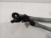 Scheibenwischer Mechanisch Vorne BMW 1 serie (E87/87N) Schrägheck 5-drs 116i 1.6 16V (N45-B16A) 2006-10