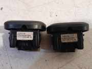 Bedienung Elektrische Ramen Fiat Panda/Pandina (312) Schrägheck 1.2 69 (169.A.4000) 2014