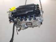 Motor L13Z2 Honda Jazz (GE6/GE8/GG/GP) Schrägheck 1.4 VTEC 16V (L13Z2) 2010-03