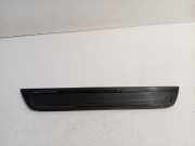 Zierleiste INSTAPLIJST 51477354251 BMW X4 (F26) SAC SUV xDrive20d 16V (B47-D20A) 2015-11