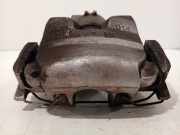 Bremssattel Rechts Vorne 39031261 Opel Astra K Sports Tourer Kombi 1.0 Turbo 12V (B10XFL(Euro 6)) 2017