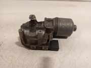 Scheibenwischermotor Vorne 1397220650 Seat Leon ST (5FF) Kombi 5-drs 1.6 TDI 16V (CRKB) 2014