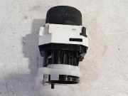 Schalter F?r Beheizbare Heckscheibe 758734 Toyota iQ Schr?gheck 3-drs 1.0 12V VVT-i (1KR-FE) 2009