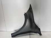 Kotflügel Rechts Vorne Renault Megane III Berline (BZ) Schrägheck 5-drs 1.5 dCi 110 (K9K-846(K9K-R8)) 2014