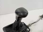 Schaltermechanisch 8K1713041AL Audi A4 Avant (B8) Kombi 2.0 TDI 16V (CJCD(Euro 5) 2013-11