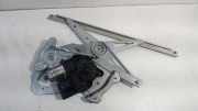 Fensterheber Elektr. Rechts Vorne 807303972r Renault Megane III Coupe (DZ) Schrägheck 3-drs 1.2 16V TCE 130 Start & Stop (H5F-405(H5F-E4)) 2014