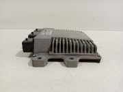 Motorsteuergerät 23710511R Renault Megane IV (RFBB) Schrägheck 5-drs 1.6 GT Energy TCe 205 EDC (M5M-450(M5M-B4)) 2016