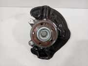 Radnabe Links Vorne a2473320700 Mercedes-Benz A Limousine (177.1) Limousine 1.3 A-200 Turbo (M282.914) 2018