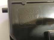 Steuergerät Heizung 19686702 Renault Kadjar (RFEH) SUV 1.2 Energy TCE 130 (H5F-408) 2017