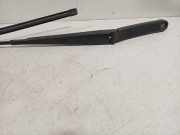 Scheibenwischer Links Vorne 2G1955409A Volkswagen Polo VI (AW1) Schrägheck 5-drs 1.0 TSI 12V (DKLA) 2019 DKLA