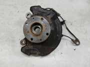 Radnabe Links Vorne Suzuki Swift (ZA/ZC/ZD1/2/3/9) Schrägheck 1.5 VVT 16V (M15A) 2005