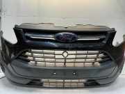 Stoßstange Vorne Ford Transit Custom Van 2.2 TDCi 16V (CVFF(Euro 5)) 2013