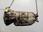 Getriebe Automatik 3GBG Cadillac CTS I Limousine 3.2 V6 24V (LA3) 2004