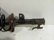 Federbein Links Vorne Suzuki Celerio (LF) Schrägheck 5-drs 1.0 12V Dualjet (K10C) 2016-04