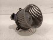 Heizgebläse Motor 97113B9000 Hyundai i10 (B5) Schrägheck 1.0 12V (G3LA) 2019-07