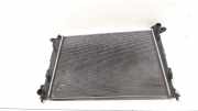 Radiator Hyundai iX35 (LM) SUV 2.0 16V (G4KD) 2010-04