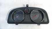 Tachoeinheit Kmh 95489436 Opel Antara (LA6) SUV 2.4 16V 4x2 (A24XE) 2011