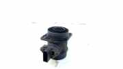 Luftmengenmesser 038906461B Volkswagen Caddy III (2KA,2KH,2CA,2CH) Van 2.0 SDI (BST) 2009-01 BST
