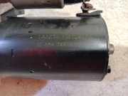 Anlasser 0001137002 Fiat 500 (312) Schrägheck 1.2 (169.A.4000(Euro 5)) 2010