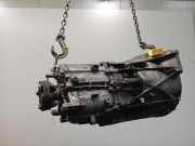 Getriebe Manuell GS617AG BMW 1 serie (F21) Schrägheck 3-drs 116i 1.6 16V (N13-B16A) 2013