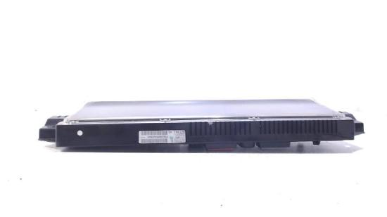 Tachoeinheit Kmh 8200660940 Renault Espace (JK) Großraumlimousine 2.2 dCi 16V (G9T-645) 2007-03 Bild Tachoeinheit Kmh 8200660940 Renault Espace (JK) Großraumlimousine 2.2 dCi 16V (G9T-645) 2007-03