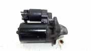 Anlasser 0001106019 Mini Mini One/Cooper (R50) Schrägheck 1.6 16V One (W10-B16A) 2006-12