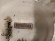 Kraftstoffpumpe Elektrisch 13129982DF Opel Zafira (M75) Großraumlimousine 1.6 16V (A16XER(Euro 5)) 2013-09