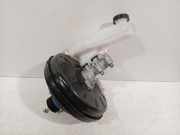 Bremskraftverstärker 9824391180 Peugeot 208 II (UB/UH/UP) Schrägheck 5-drs 1.2 Vti 12V PureTech 130 (EB2ADTS(HNS)) 2022