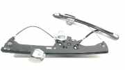 Fensterheber Elektr. Links Vorne 6922267 BMW 5 serie Touring (E61) Kombi 520d 16V (M47-D20(204D4)) 2006-02